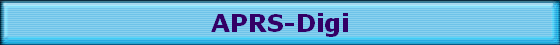 APRS-Digi